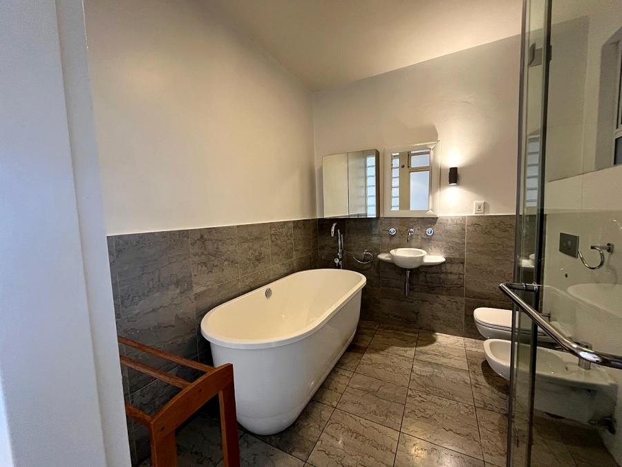 2 Bedroom Property for Sale in Linksfield Ridge Gauteng