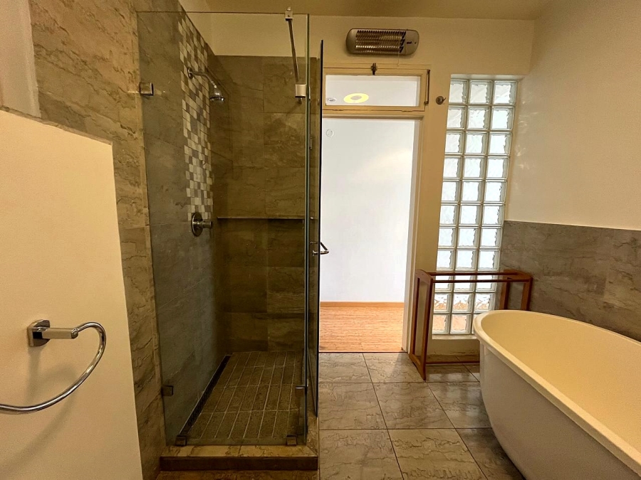 2 Bedroom Property for Sale in Linksfield Ridge Gauteng