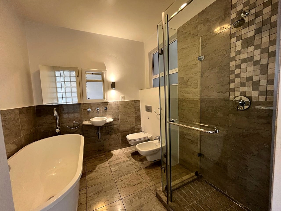 2 Bedroom Property for Sale in Linksfield Ridge Gauteng