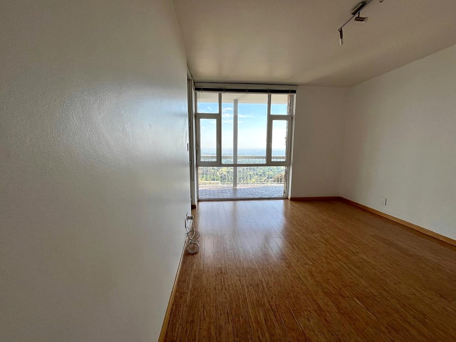 2 Bedroom Property for Sale in Linksfield Ridge Gauteng