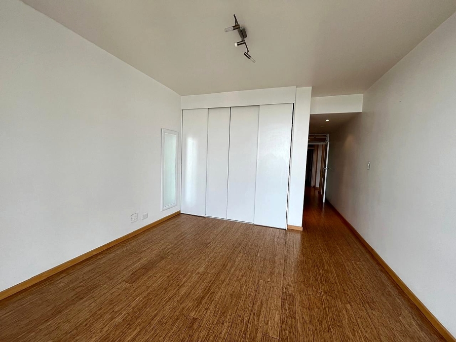 2 Bedroom Property for Sale in Linksfield Ridge Gauteng