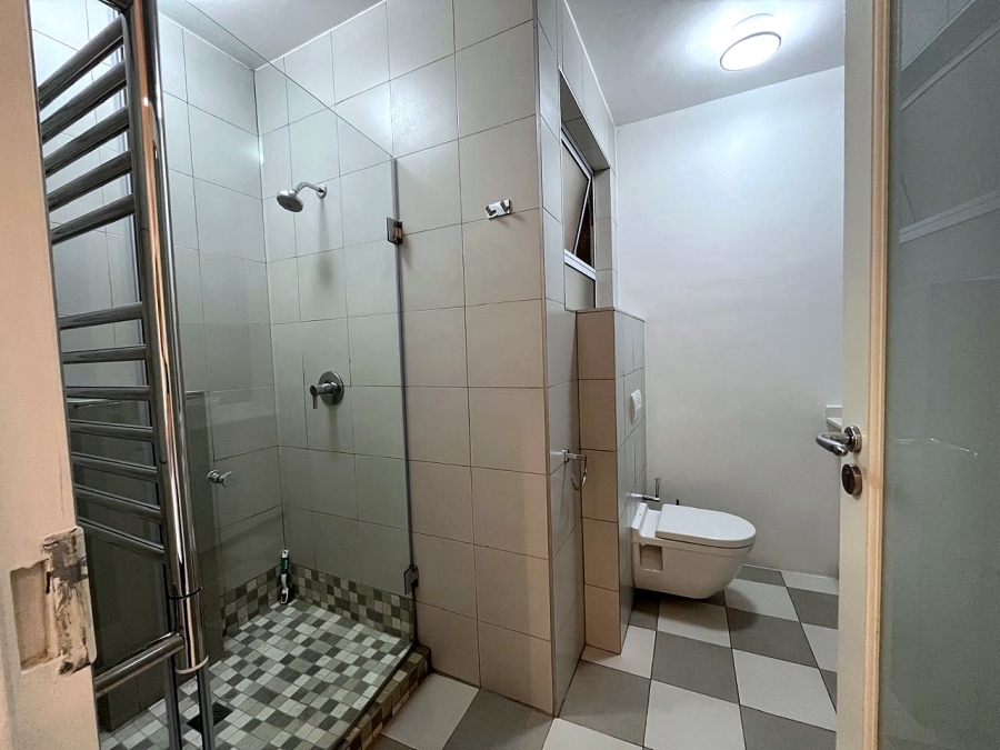2 Bedroom Property for Sale in Linksfield Ridge Gauteng