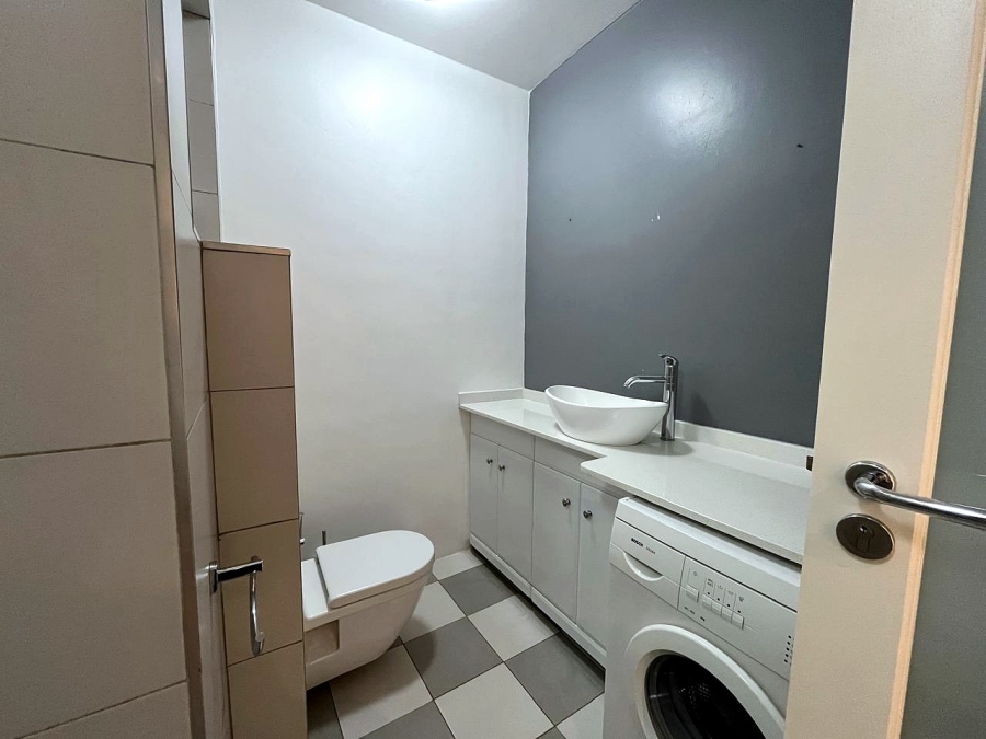 2 Bedroom Property for Sale in Linksfield Ridge Gauteng