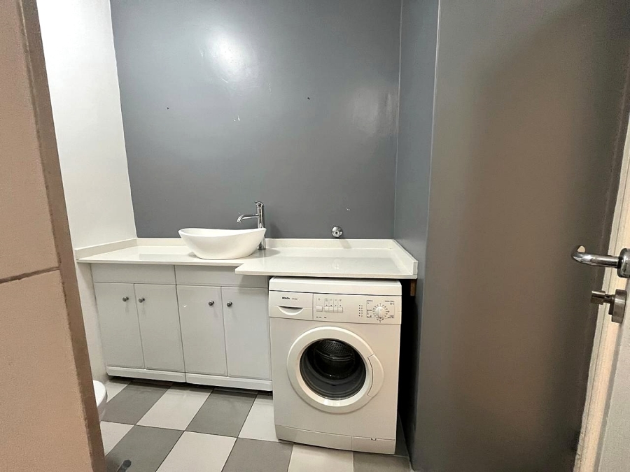 2 Bedroom Property for Sale in Linksfield Ridge Gauteng