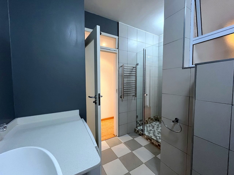 2 Bedroom Property for Sale in Linksfield Ridge Gauteng