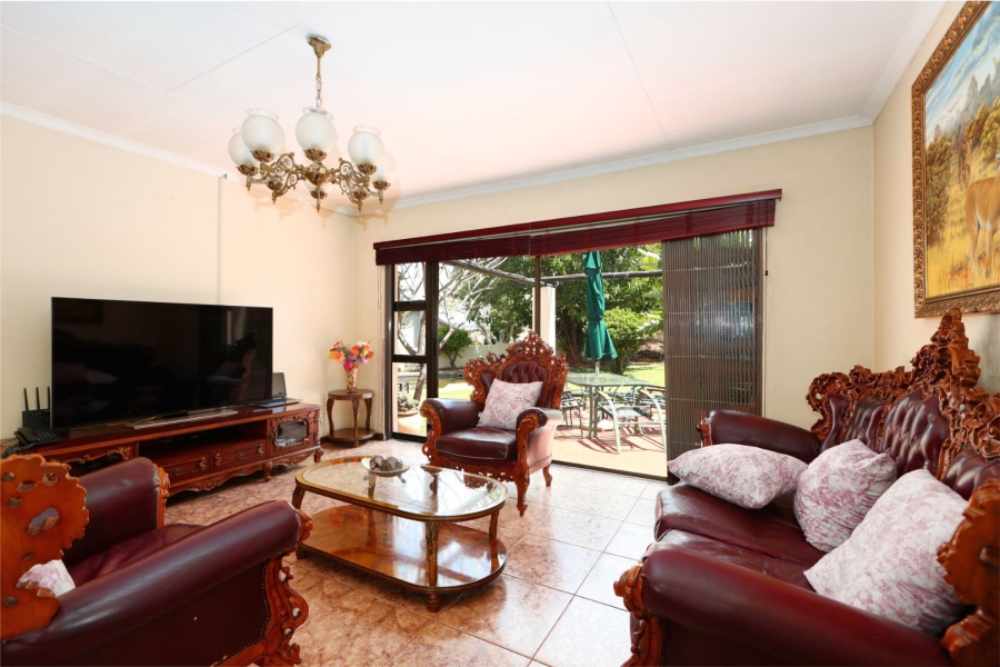 3 Bedroom Property for Sale in Country View Gauteng