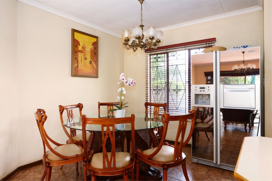 3 Bedroom Property for Sale in Country View Gauteng