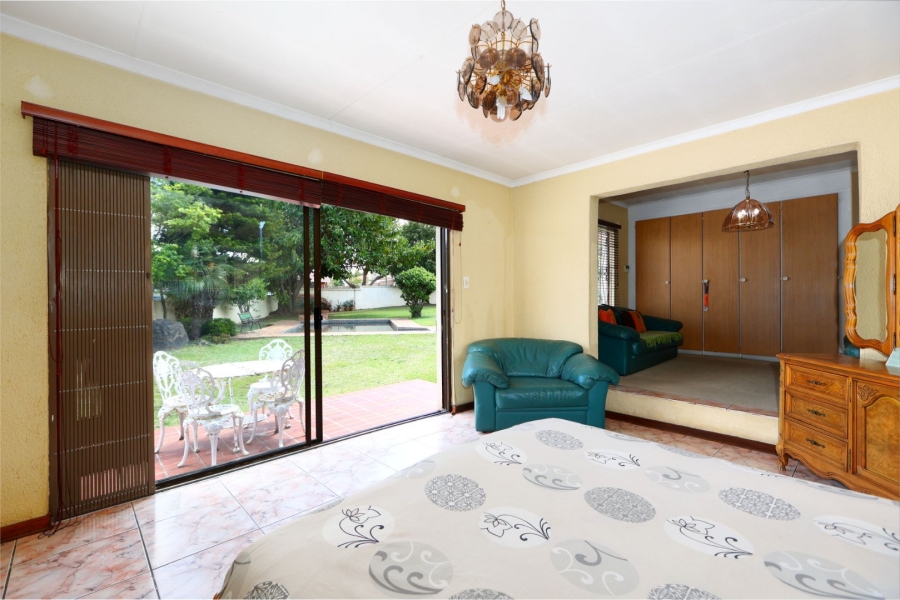 3 Bedroom Property for Sale in Country View Gauteng