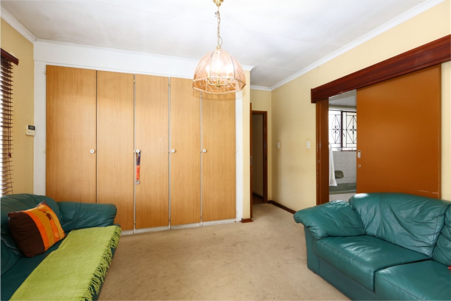 3 Bedroom Property for Sale in Country View Gauteng