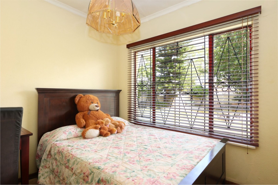 3 Bedroom Property for Sale in Country View Gauteng
