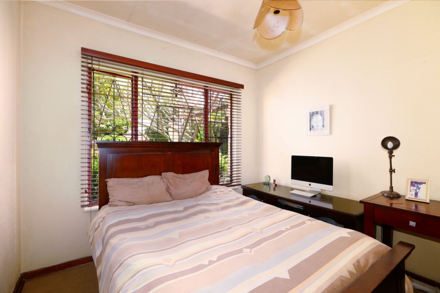 3 Bedroom Property for Sale in Country View Gauteng