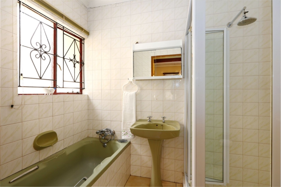 3 Bedroom Property for Sale in Country View Gauteng