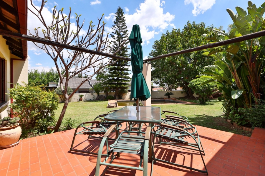 3 Bedroom Property for Sale in Country View Gauteng