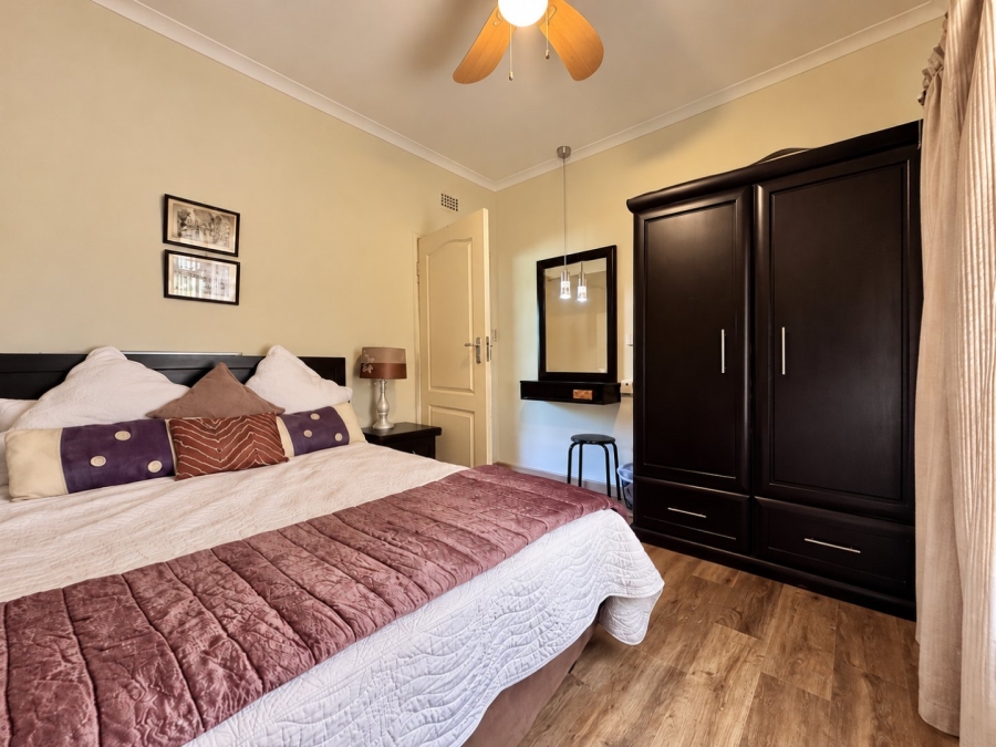 Commercial Property for Sale in Blue Hills AH Gauteng
