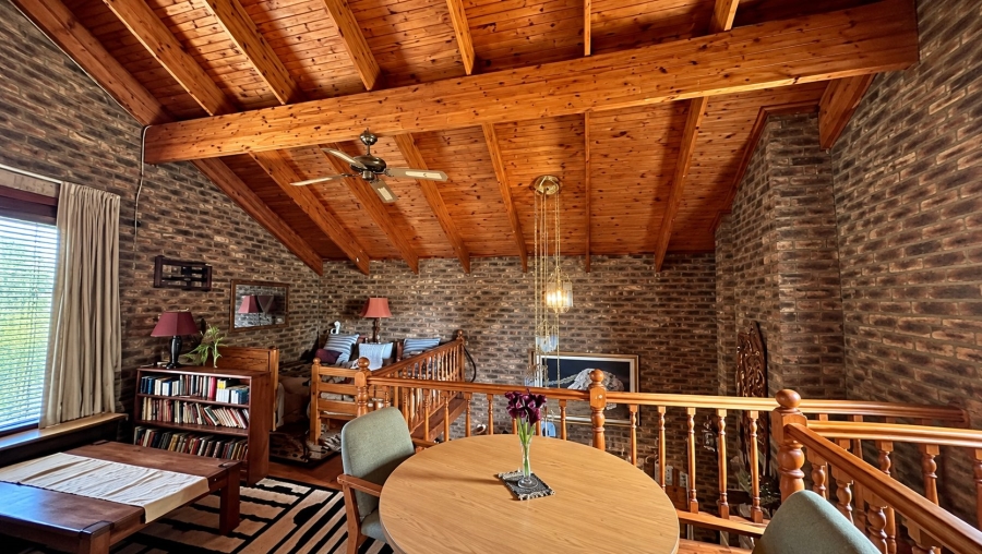 Commercial Property for Sale in Blue Hills AH Gauteng
