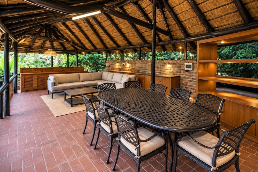 Commercial Property for Sale in Blue Hills AH Gauteng