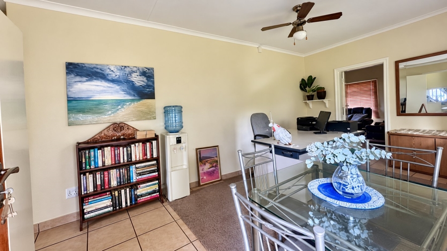 Commercial Property for Sale in Blue Hills AH Gauteng
