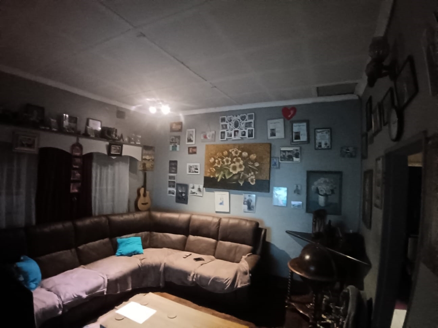 3 Bedroom Property for Sale in Randgate Gauteng