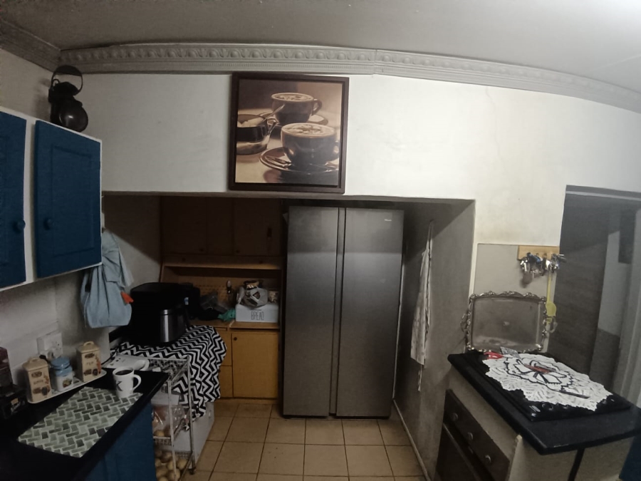3 Bedroom Property for Sale in Randgate Gauteng