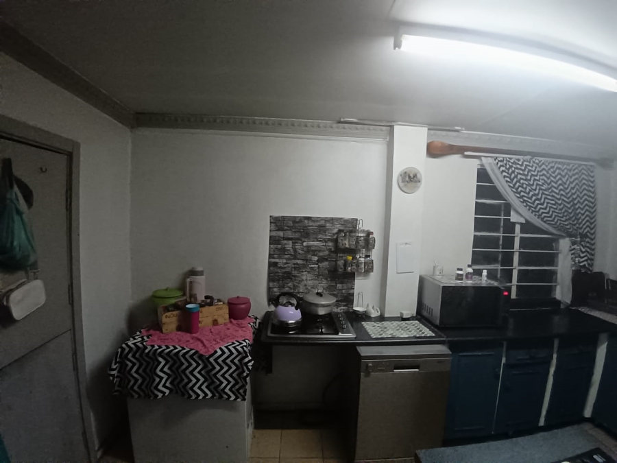 3 Bedroom Property for Sale in Randgate Gauteng