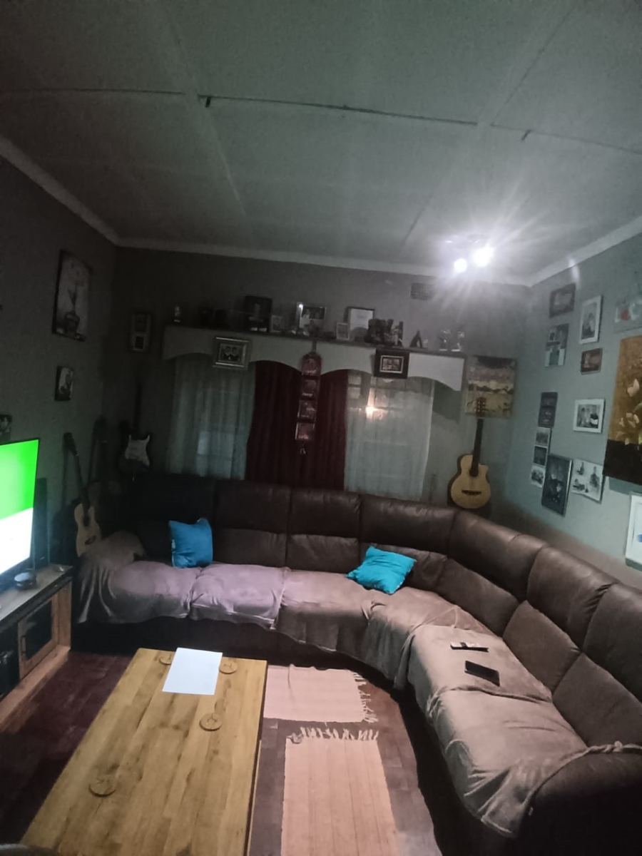 3 Bedroom Property for Sale in Randgate Gauteng