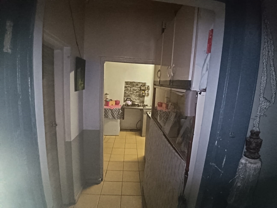 3 Bedroom Property for Sale in Randgate Gauteng