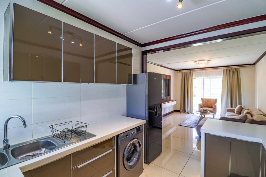 2 Bedroom Property for Sale in Craigavon Gauteng