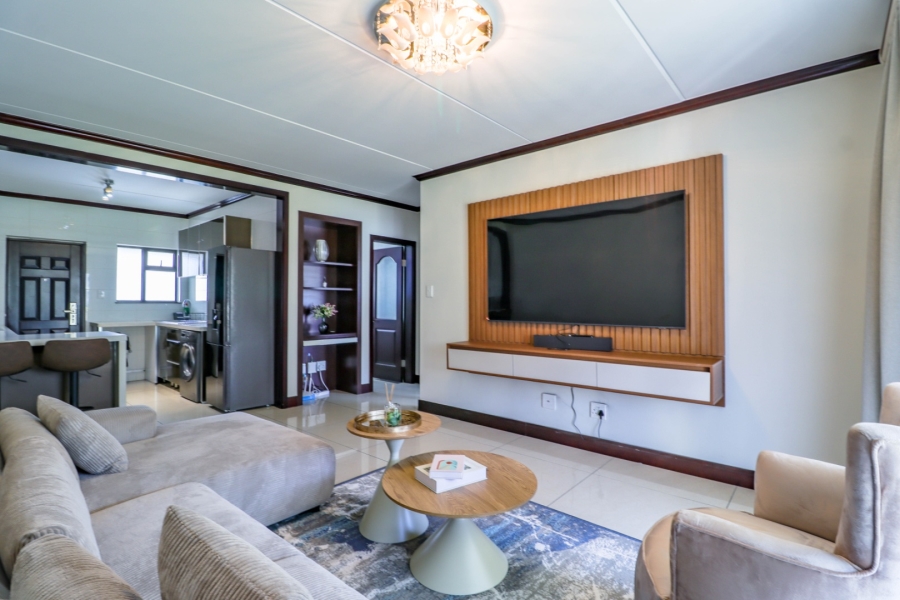 2 Bedroom Property for Sale in Craigavon Gauteng