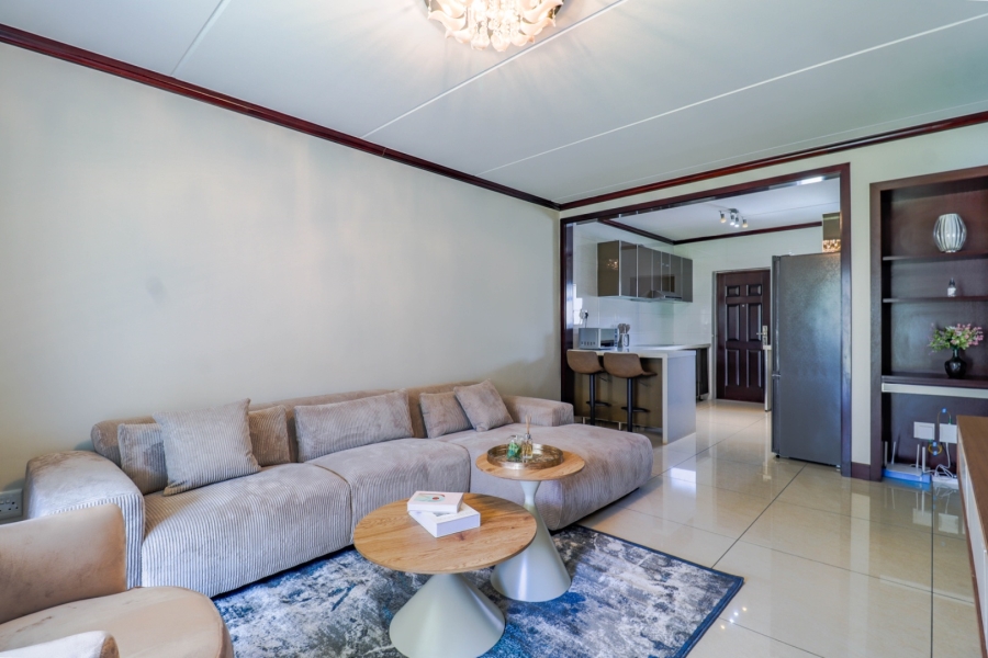 2 Bedroom Property for Sale in Craigavon Gauteng