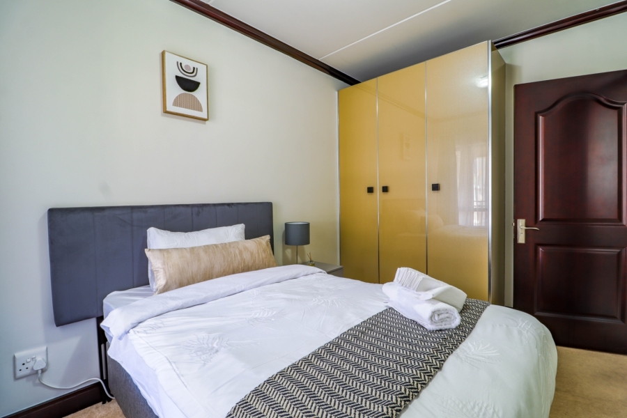 2 Bedroom Property for Sale in Craigavon Gauteng