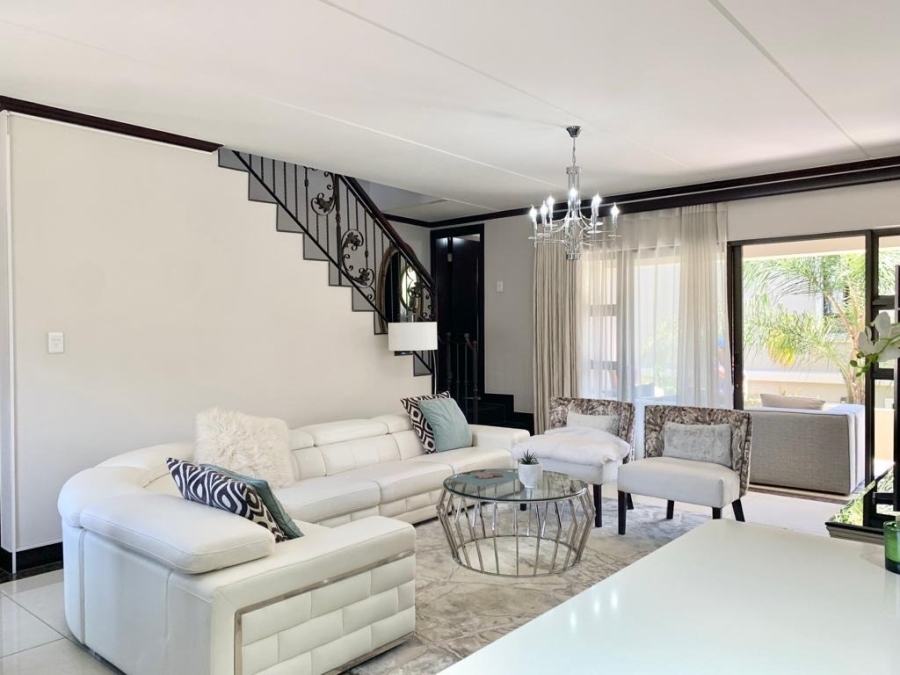 3 Bedroom Property for Sale in Craigavon Gauteng