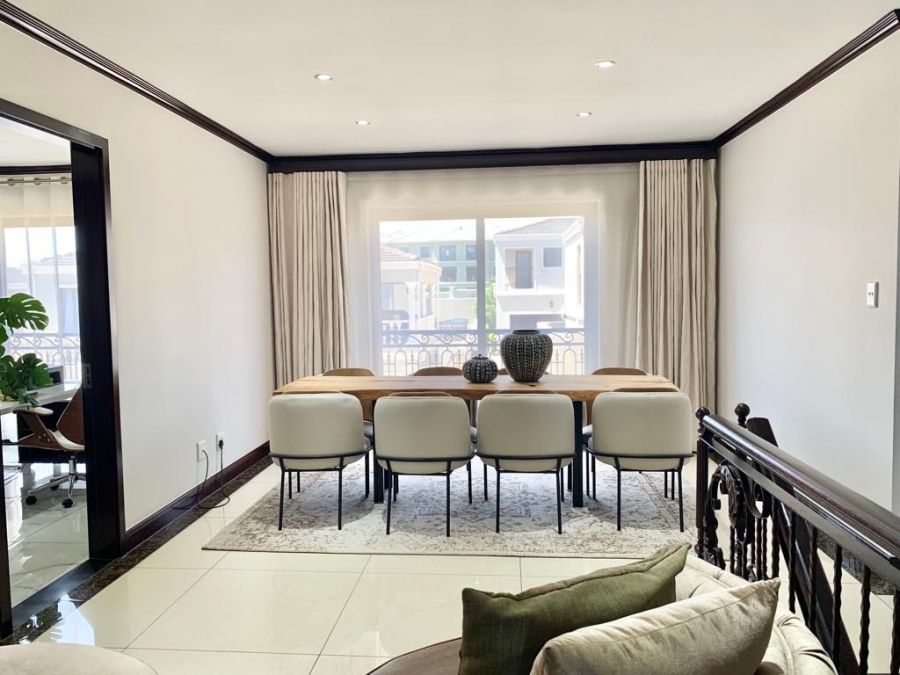 3 Bedroom Property for Sale in Craigavon Gauteng