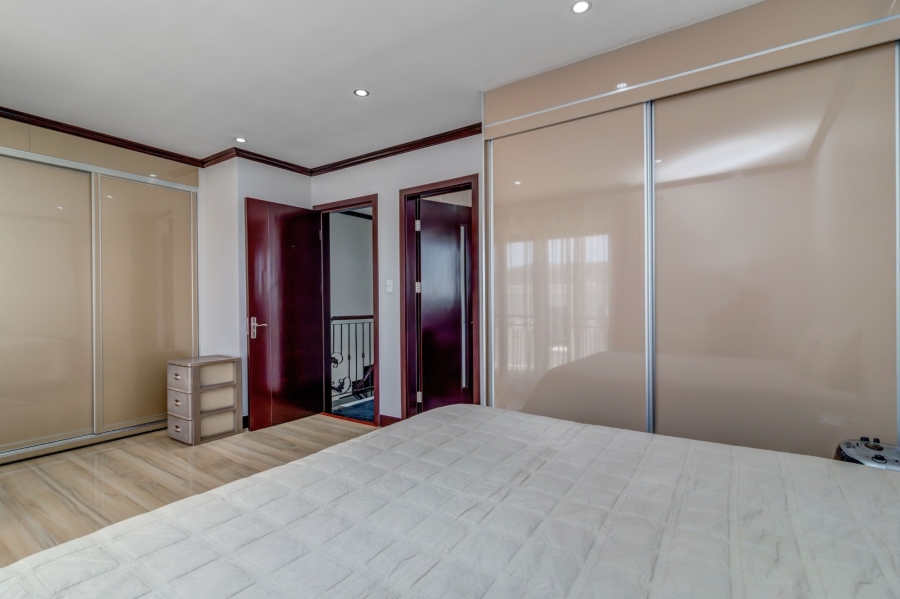 3 Bedroom Property for Sale in Craigavon Gauteng