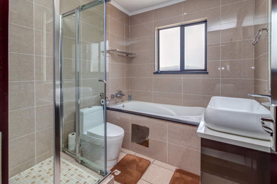 3 Bedroom Property for Sale in Craigavon Gauteng