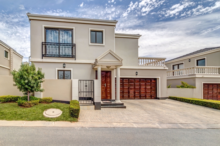 3 Bedroom Property for Sale in Craigavon Gauteng