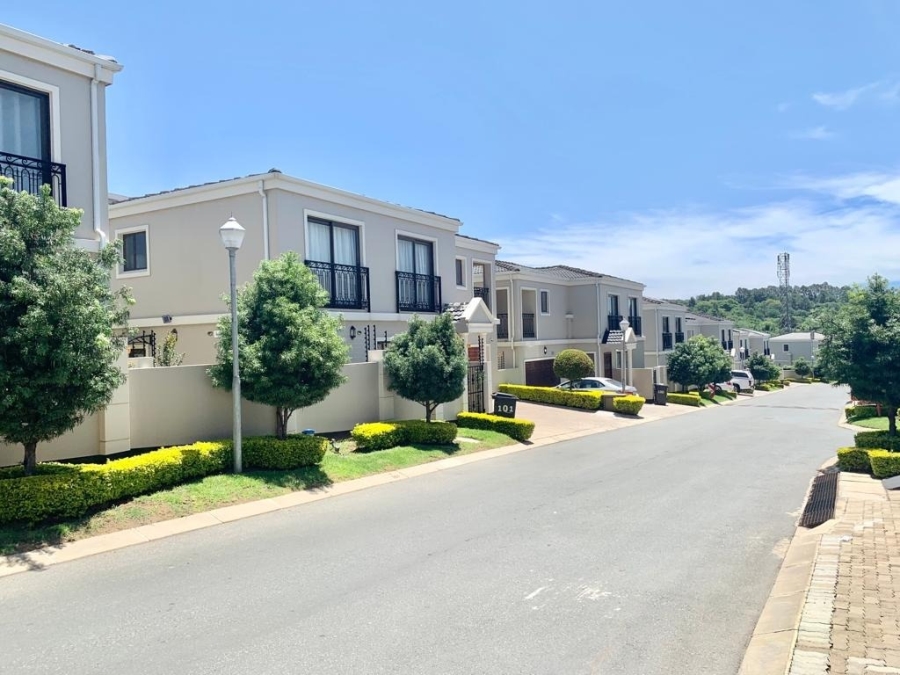 3 Bedroom Property for Sale in Craigavon Gauteng