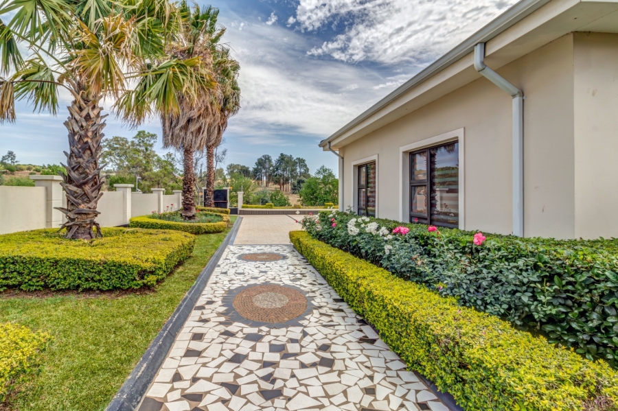 3 Bedroom Property for Sale in Craigavon Gauteng