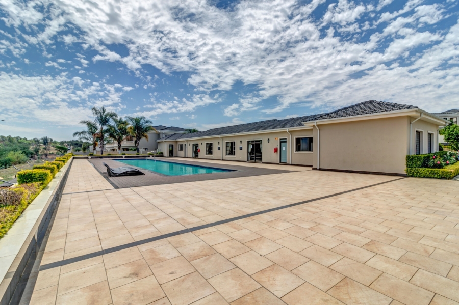 3 Bedroom Property for Sale in Craigavon Gauteng