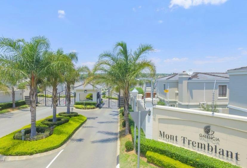 3 Bedroom Property for Sale in Craigavon Gauteng