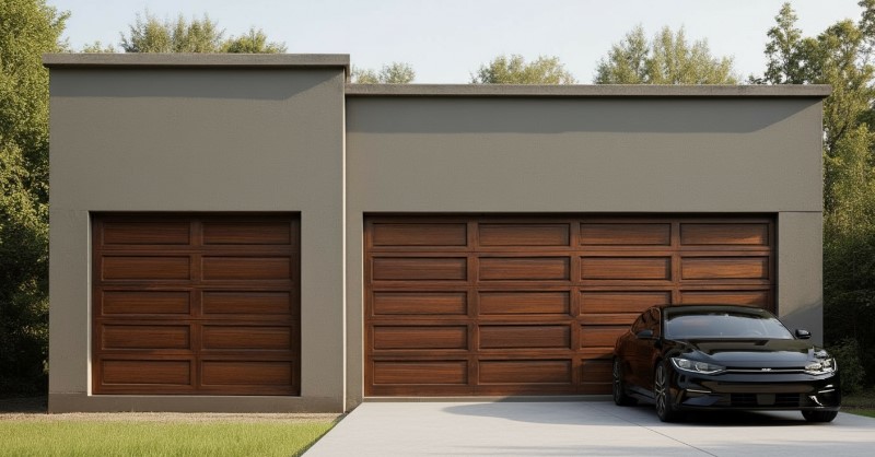  Bedroom Property for Sale in Vaaloewer Gauteng