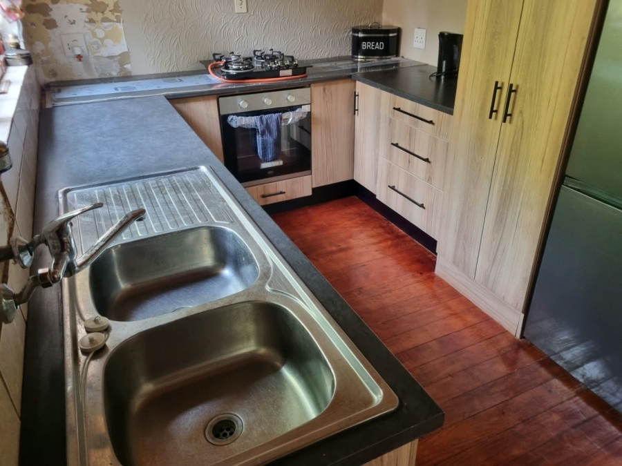 3 Bedroom Property for Sale in Vaaloewer Gauteng