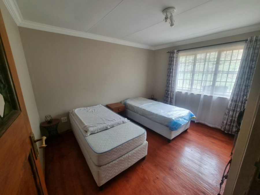 3 Bedroom Property for Sale in Vaaloewer Gauteng