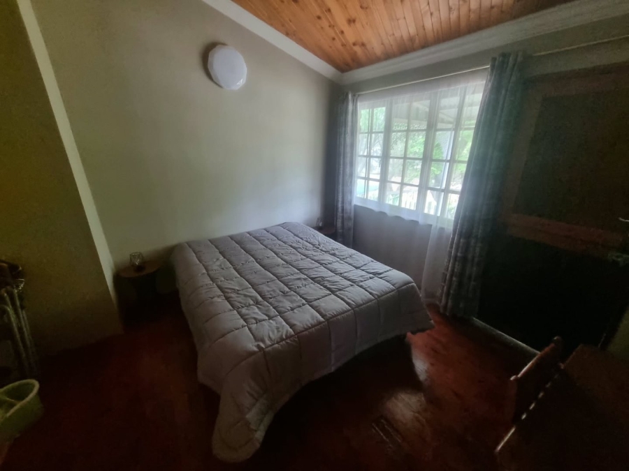 3 Bedroom Property for Sale in Vaaloewer Gauteng