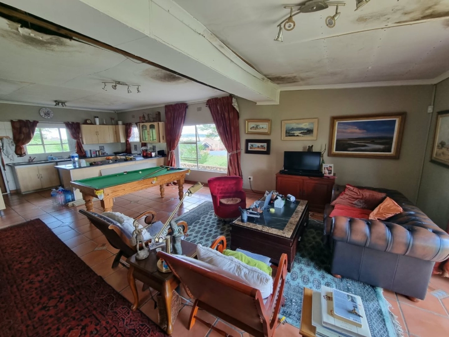 3 Bedroom Property for Sale in Vaaloewer Gauteng