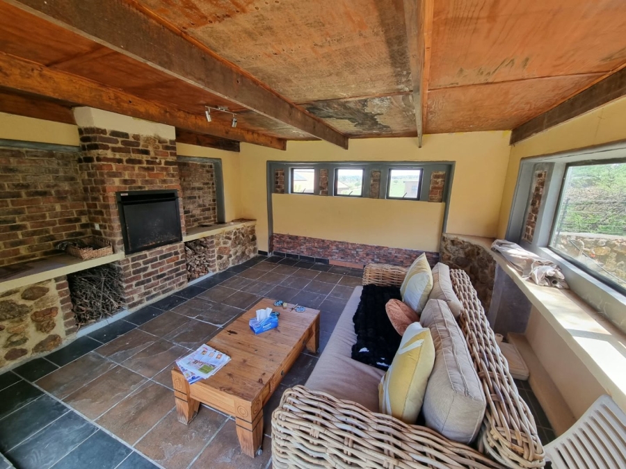 3 Bedroom Property for Sale in Vaaloewer Gauteng