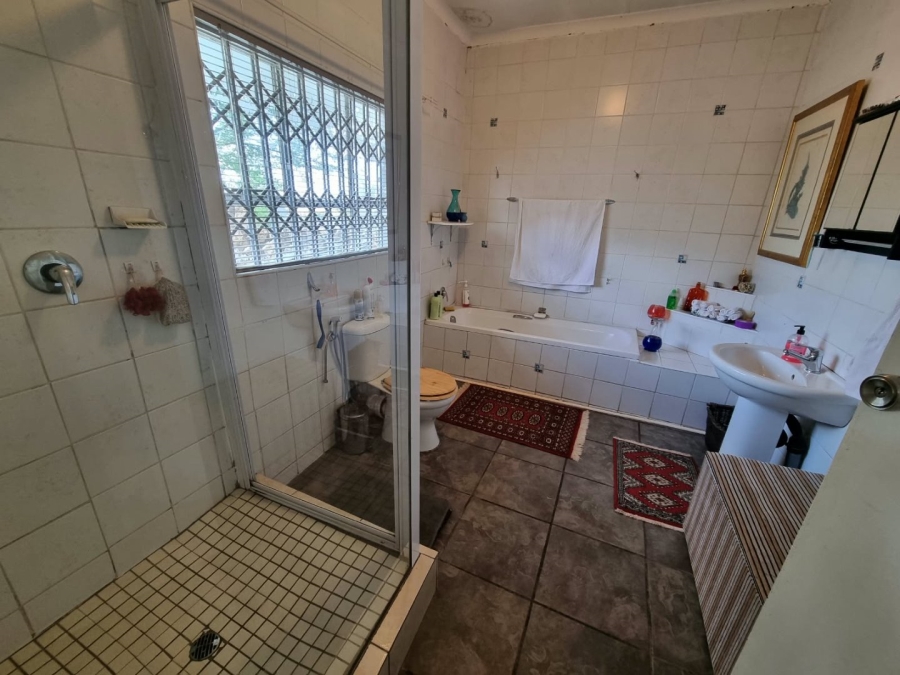 3 Bedroom Property for Sale in Vaaloewer Gauteng
