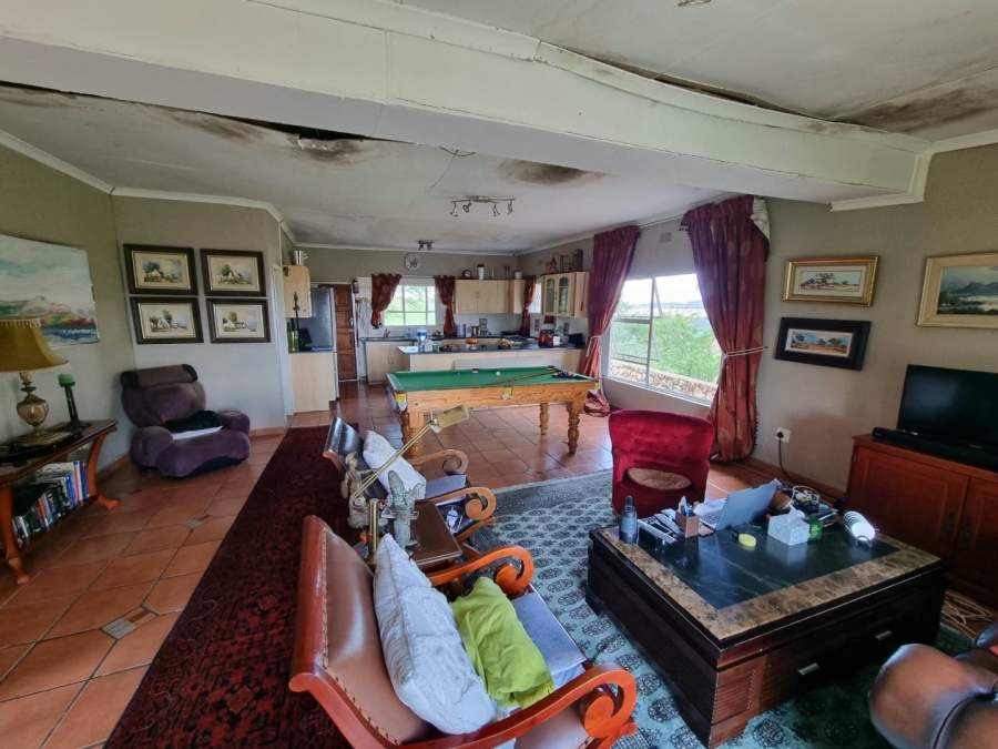 3 Bedroom Property for Sale in Vaaloewer Gauteng