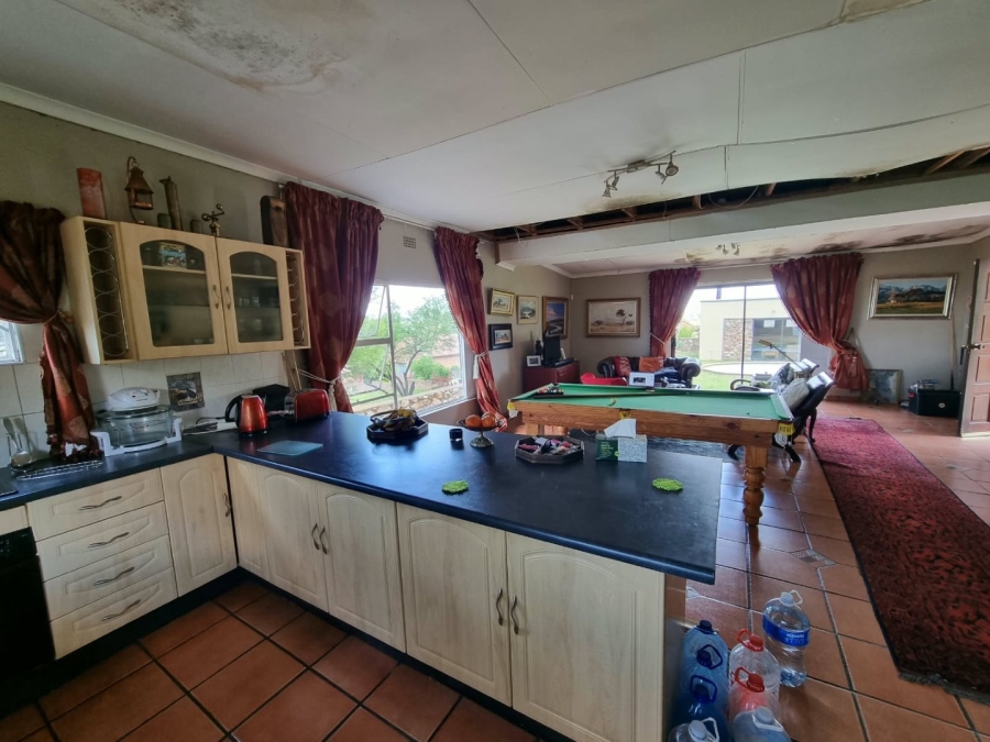 3 Bedroom Property for Sale in Vaaloewer Gauteng