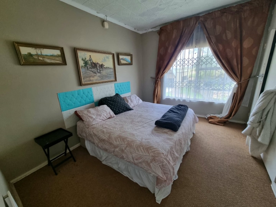 3 Bedroom Property for Sale in Vaaloewer Gauteng
