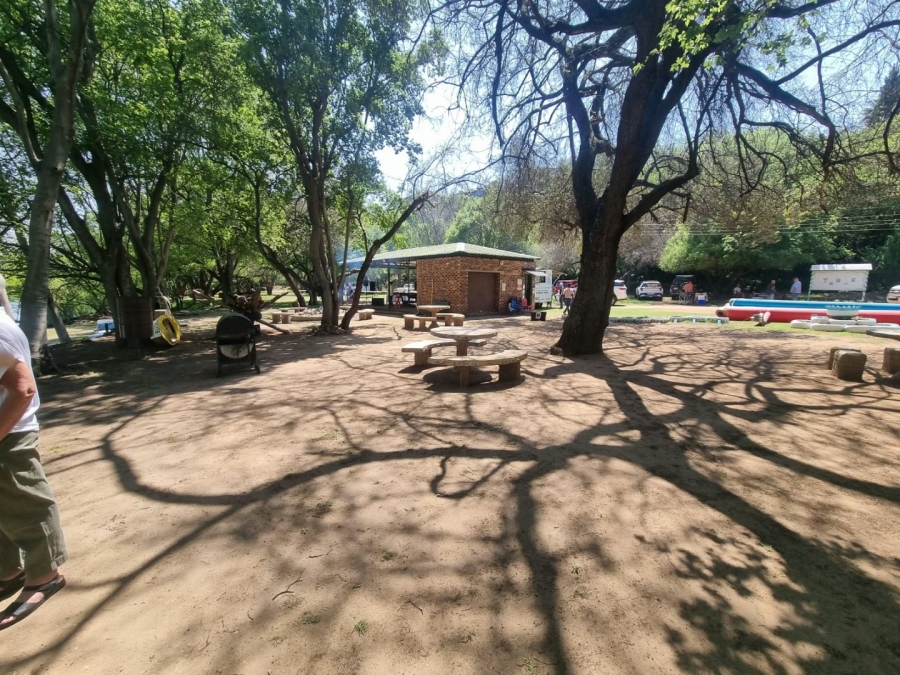 3 Bedroom Property for Sale in Vaaloewer Gauteng
